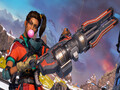 Apex legends - Imagen 1