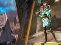 Apex legends - Imagen 6