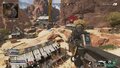Apex legends - Imagen 8