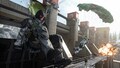 Call of Duty: Modern Warfare - Imagen 5