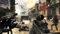 Call of Duty: Modern Warfare - Imagen 1