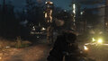 Call of Duty: Modern Warfare - Imagen 7