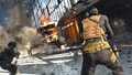 Call of Duty: Modern Warfare - Imagen 2
