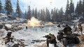 Call of Duty: Modern Warfare - Imagen 3
