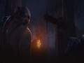Dead by Daylight - Imagen 8