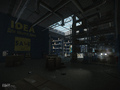 Escape from Tarkov - Imagen 8