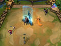 Teamfight Tactics - Imagen 2