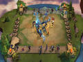 Teamfight Tactics - Imagen 3