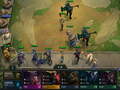 Teamfight Tactics - Imagen 5