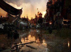 Imagen Black Desert Online 