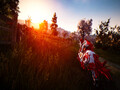 Black Desert Online - Imagen 7