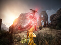 Black Desert Online - Imagen 8