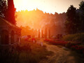 Black Desert Online - Imagen 2