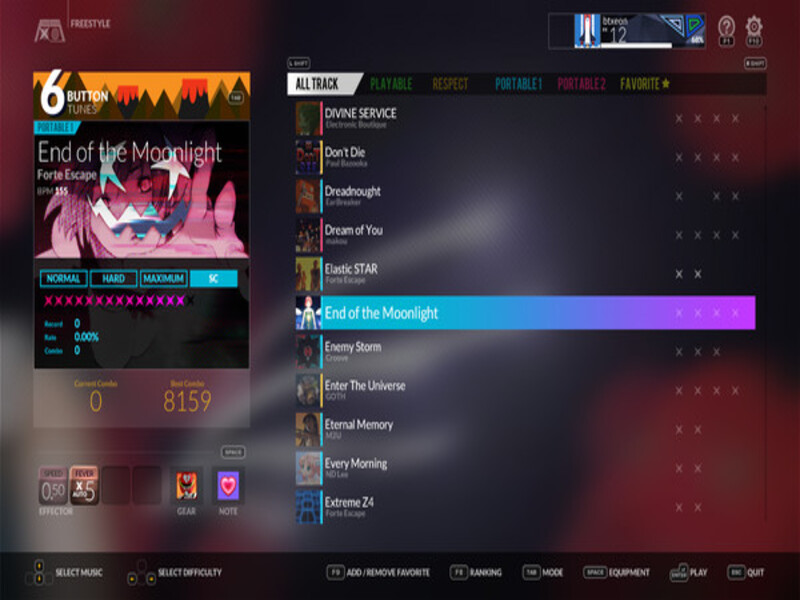 djmax respect v torrent djmax respect v torrent