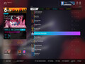 DJMAX Respect V - Imagen 6