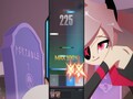 DJMAX Respect V - Imagen 7
