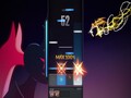DJMAX Respect V - Imagen 8