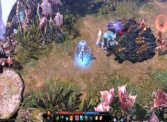 Imagen Lost Ark Brasil 4.0.1530.51496