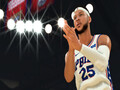 NBA 2K20 - Imagen 2