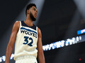 NBA 2K20 - Imagen 5
