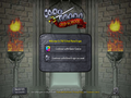 Old School RuneScape - Imagen 5