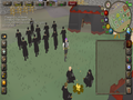 Old School RuneScape - Imagen 1