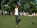PGA Tour 2K21 - Imagen 3