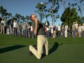 PGA Tour 2K21 - Imagen 4