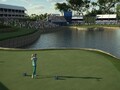 PGA Tour 2K21 - Imagen 5
