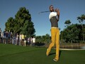 PGA Tour 2K21 - Imagen 6