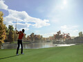 PGA Tour 2K21 - Imagen 1