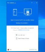Image SHAREit 4.0.6.177
