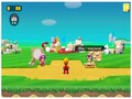 Super Mario Maker 2 - Imagen 3