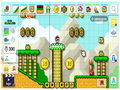 Super Mario Maker 2 - Imagen 5