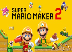 super mario maker 2 download pc free super mario maker 2 download pc free