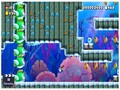 Super Mario Maker 2 - Imagen 2