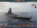 World of Warships - Imagen 3