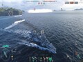World of Warships - Imagen 4