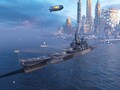 World of Warships - Imagen 5