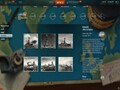 World of Warships - Imagen 6