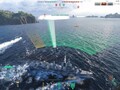 World of Warships - Imagen 7