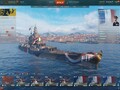 World of Warships - Imagen 1