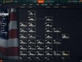 World of Warships - Imagen 2
