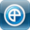 IE7pro