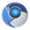 Chromium