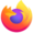 Mozilla Firefox
