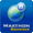 Maxthon