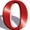 Opera Mobile
