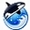 Orca Browser