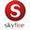 Skyfire para Symbian